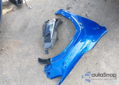 2023 Subaru Wrx Premium z USA, uszkodzony, nr VIN JF1VBAF6XP9818977